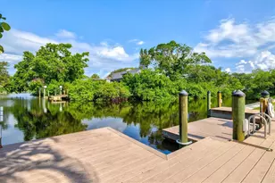 5012 Higel Ave, Sarasota, FL 34242 - Photo 69