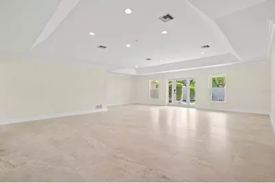 5012 Higel Avenue, Sarasota, FL 34242 - Photo 9