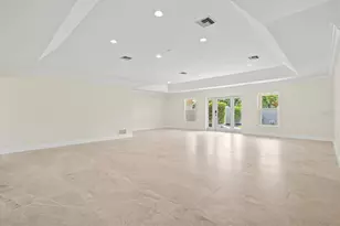 5012 Higel Ave, Sarasota, FL 34242 - Photo 9