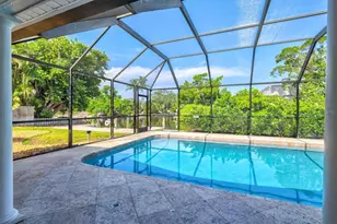 5012 Higel Ave, Sarasota, FL 34242 - Photo 57