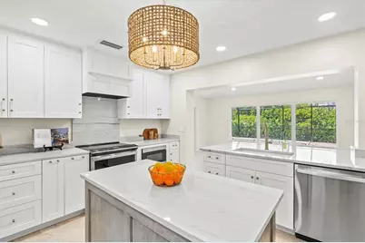 5012 Higel Avenue, Sarasota, FL 34242 - Photo 13