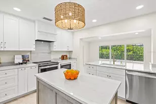 5012 Higel Ave, Sarasota, FL 34242 - Photo 13
