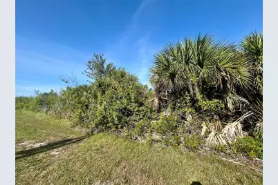 10047 Alvarez Street, Port Charlotte, FL 33981 - Photo 1