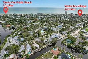 643 Calle De Peru, Sarasota, FL 34242 - Photo 3