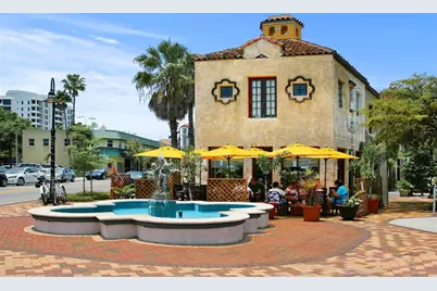 643 Calle De Peru, Sarasota, FL 34242 - Photo 23