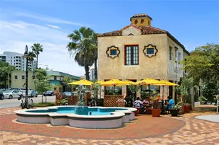 643 Calle De Peru, Sarasota, FL 34242 - Photo 23