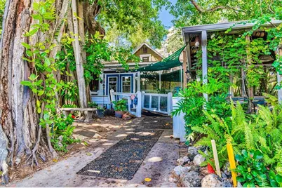 643 Calle De Peru, Sarasota, FL 34242 - Photo 37