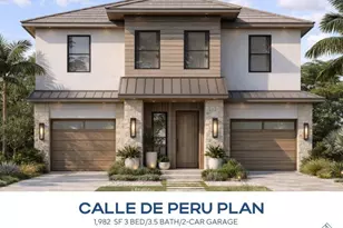 643 Calle De Peru, Sarasota, FL 34242 - Photo 1