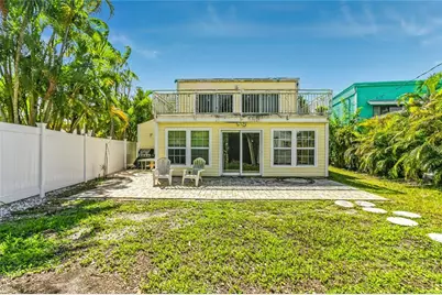 643 Calle De Peru, Sarasota, FL 34242 - Photo 7