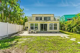 643 Calle De Peru, Sarasota, FL 34242 - Photo 7