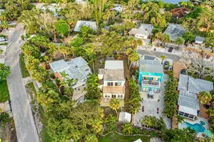 643 Calle De Peru, Sarasota, FL 34242 - Photo 7