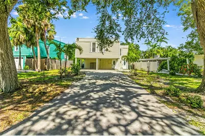 643 Calle De Peru, Sarasota, FL 34242 - Photo 5