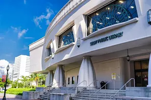 643 Calle De Peru, Sarasota, FL 34242 - Photo 31