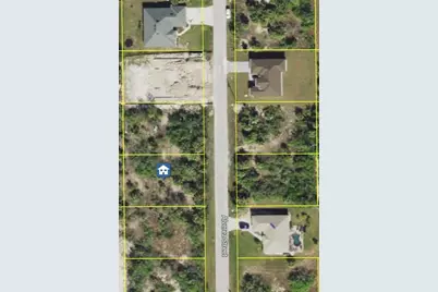 10039 Alvarez Street, Port Charlotte, FL 33981 - Photo 3