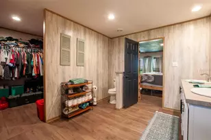 4951 SE Airport Rd, Arcadia, FL 34266 - Photo 31