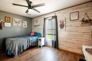 4951 SE Airport Rd, Arcadia, FL 34266 - Photo 25