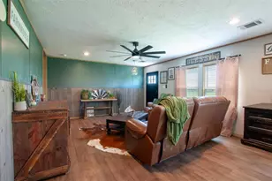 4951 SE Airport Rd, Arcadia, FL 34266 - Photo 15