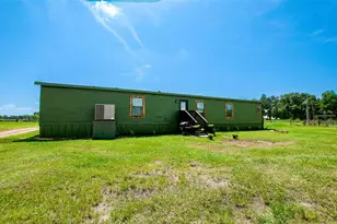 4951 SE Airport Rd, Arcadia, FL 34266 - Photo 13