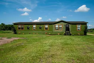 4951 SE Airport Rd, Arcadia, FL 34266 - Photo 3