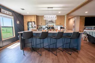 4951 SE Airport Rd, Arcadia, FL 34266 - Photo 19