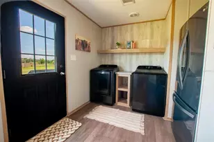 4951 SE Airport Rd, Arcadia, FL 34266 - Photo 33