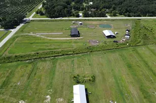 4951 SE Airport Rd, Arcadia, FL 34266 - Photo 11