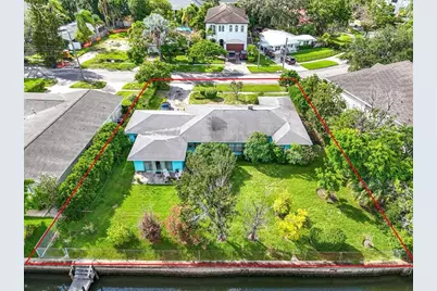 545 Suwanee Circle, Tampa, FL 33606 - Photo 5