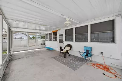 807 Melody Lane, Bradenton, FL 34207 - Photo 37