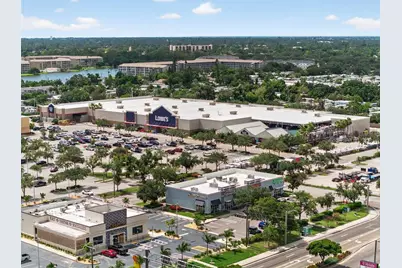 807 Melody Lane, Bradenton, FL 34207 - Photo 63