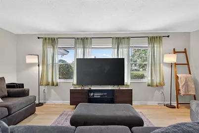 807 Melody Lane, Bradenton, FL 34207 - Photo 19