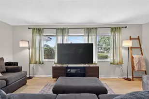 807 Melody Ln, Bradenton, FL 34207 - Photo 19