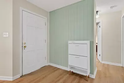 807 Melody Lane, Bradenton, FL 34207 - Photo 15