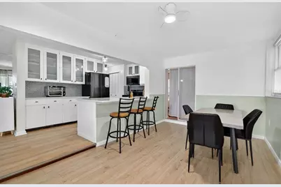 807 Melody Lane, Bradenton, FL 34207 - Photo 29