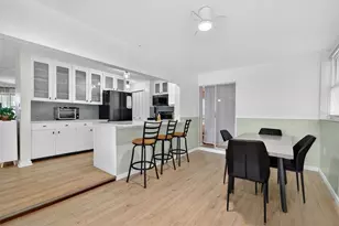 807 Melody Ln, Bradenton, FL 34207 - Photo 29