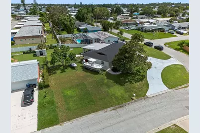 807 Melody Lane, Bradenton, FL 34207 - Photo 55