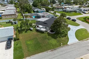 807 Melody Ln, Bradenton, FL 34207 - Photo 55