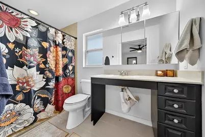 807 Melody Lane, Bradenton, FL 34207 - Photo 41