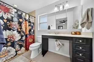 807 Melody Ln, Bradenton, FL 34207 - Photo 41