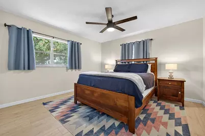 807 Melody Lane, Bradenton, FL 34207 - Photo 43