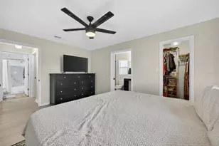 807 Melody Ln, Bradenton, FL 34207 - Photo 39