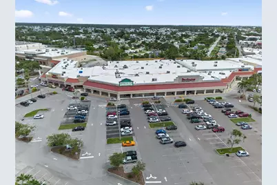 807 Melody Lane, Bradenton, FL 34207 - Photo 65