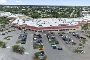 807 Melody Ln, Bradenton, FL 34207 - Photo 65