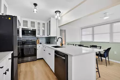 807 Melody Lane, Bradenton, FL 34207 - Photo 25