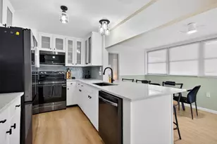 807 Melody Ln, Bradenton, FL 34207 - Photo 25