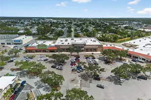 807 Melody Ln, Bradenton, FL 34207 - Photo 61