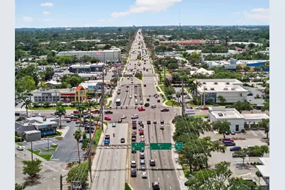 807 Melody Lane, Bradenton, FL 34207 - Photo 59