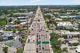 807 Melody Ln, Bradenton, FL 34207 - Photo 59