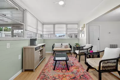 807 Melody Lane, Bradenton, FL 34207 - Photo 33