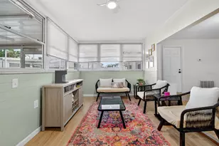 807 Melody Ln, Bradenton, FL 34207 - Photo 33