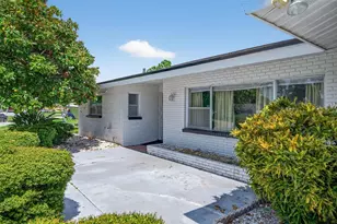 807 Melody Ln, Bradenton, FL 34207 - Photo 13